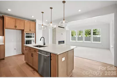 12138 Coal Mine Court, Harrisburg, NC 28075 - Photo 6