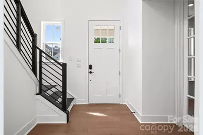 12138 Coal Mine Court, Harrisburg, NC 28075 - Photo 2