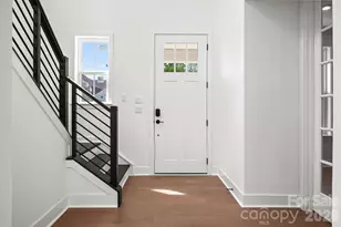 12138 Coal Mine Ct, Harrisburg, NC 28075 - Photo 2