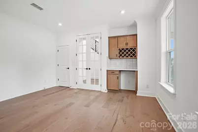 12138 Coal Mine Court, Harrisburg, NC 28075 - Photo 10