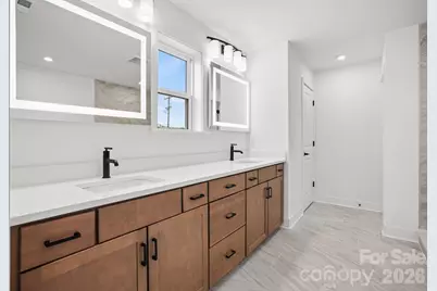 12138 Coal Mine Court, Harrisburg, NC 28075 - Photo 16