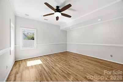 100 Country Creek Drive, Kings Mountain, NC 28086 - Photo 18