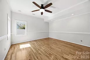 100 Country Creek Dr, Kings Mountain, NC 28086 - Photo 18