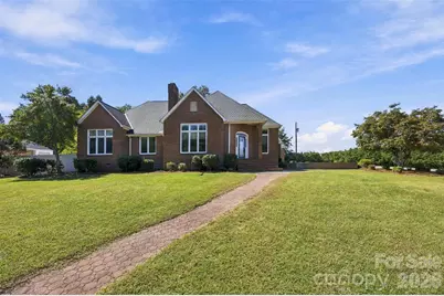 100 Country Creek Drive, Kings Mountain, NC 28086 - Photo 48