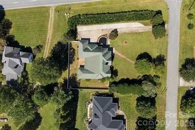 100 Country Creek Drive, Kings Mountain, NC 28086 - Photo 44