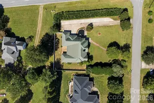 100 Country Creek Dr, Kings Mountain, NC 28086 - Photo 44