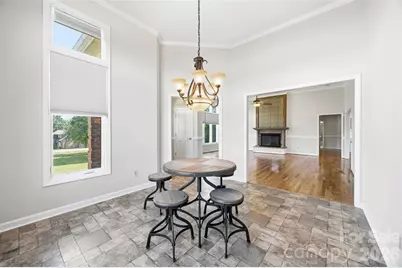 100 Country Creek Drive, Kings Mountain, NC 28086 - Photo 14