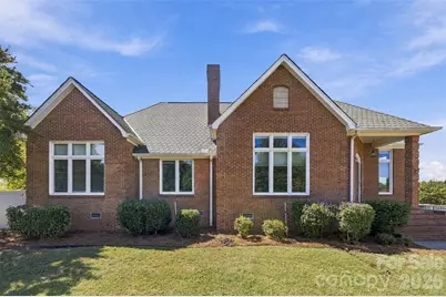 100 Country Creek Drive, Kings Mountain, NC 28086 - Photo 46