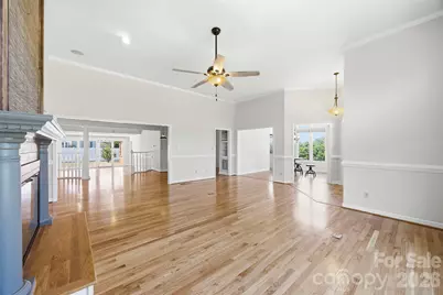 100 Country Creek Drive, Kings Mountain, NC 28086 - Photo 12