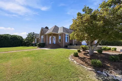 100 Country Creek Drive, Kings Mountain, NC 28086 - Photo 2