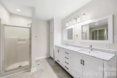 100 Country Creek Drive, Kings Mountain, NC 28086 - Photo 28
