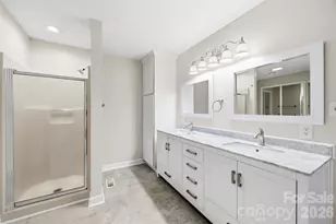100 Country Creek Dr, Kings Mountain, NC 28086 - Photo 28