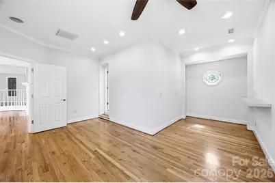 100 Country Creek Drive, Kings Mountain, NC 28086 - Photo 22