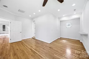 100 Country Creek Dr, Kings Mountain, NC 28086 - Photo 22
