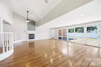100 Country Creek Drive, Kings Mountain, NC 28086 - Photo 16