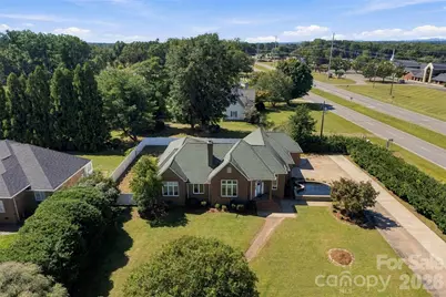 100 Country Creek Drive, Kings Mountain, NC 28086 - Photo 42