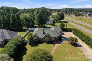 100 Country Creek Dr, Kings Mountain, NC 28086 - Photo 42