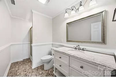 100 Country Creek Drive, Kings Mountain, NC 28086 - Photo 20
