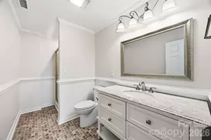 100 Country Creek Dr, Kings Mountain, NC 28086 - Photo 20