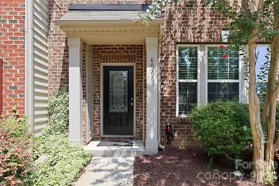 6027 Turkey Oak Lane, Fort Mill, SC 29707 - Photo 28