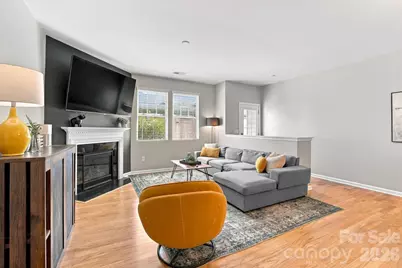 6027 Turkey Oak Lane, Fort Mill, SC 29707 - Photo 12
