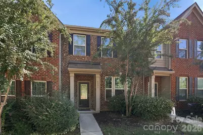 6027 Turkey Oak Lane, Fort Mill, SC 29707 - Photo 2