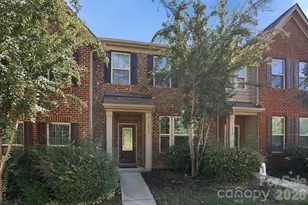 6027 Turkey Oak Ln, Fort Mill, SC 29707 - Photo 2