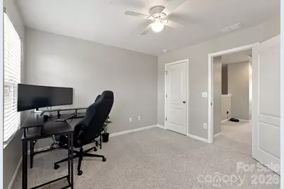 6027 Turkey Oak Lane, Fort Mill, SC 29707 - Photo 18