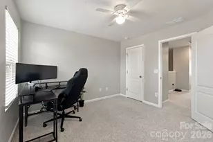 6027 Turkey Oak Ln, Fort Mill, SC 29707 - Photo 18