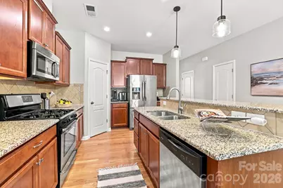 6027 Turkey Oak Lane, Fort Mill, SC 29707 - Photo 6