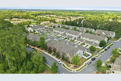 6027 Turkey Oak Lane, Fort Mill, SC 29707 - Photo 26
