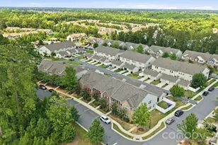 6027 Turkey Oak Ln, Fort Mill, SC 29707 - Photo 26
