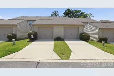 6027 Turkey Oak Lane, Fort Mill, SC 29707 - Photo 24