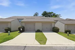6027 Turkey Oak Ln, Fort Mill, SC 29707 - Photo 24