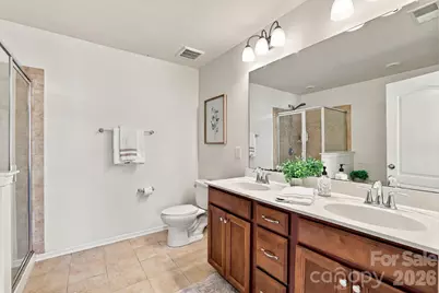 6027 Turkey Oak Lane, Fort Mill, SC 29707 - Photo 16