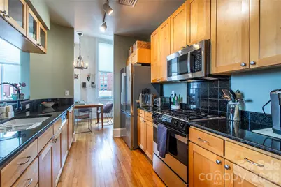 84 W Walnut Street #501, Asheville, NC 28801 - Photo 10