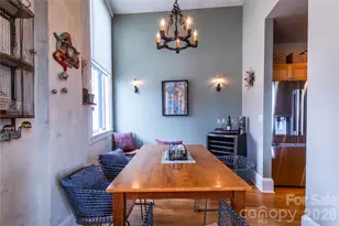 84 W Walnut St, Asheville, NC 28801 - Photo 8