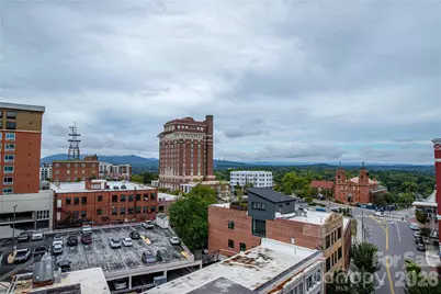 84 W Walnut Street #501, Asheville, NC 28801 - Photo 36
