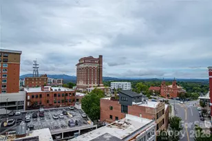 84 W Walnut St, Asheville, NC 28801 - Photo 36