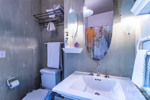 84 W Walnut St, Asheville, NC 28801 - Photo 22