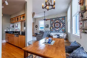 84 W Walnut St, Asheville, NC 28801 - Photo 28