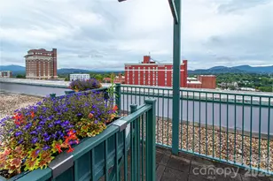 84 W Walnut St, Asheville, NC 28801 - Photo 32