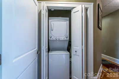 84 W Walnut Street #501, Asheville, NC 28801 - Photo 24
