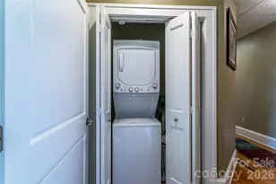 84 W Walnut St, Asheville, NC 28801 - Photo 24