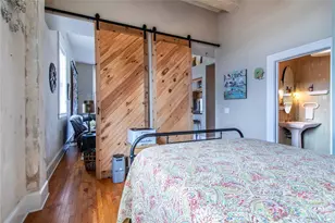 84 W Walnut St, Asheville, NC 28801 - Photo 20