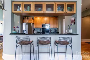 84 W Walnut St, Asheville, NC 28801 - Photo 4