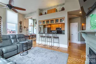 84 W Walnut St, Asheville, NC 28801 - Photo 6