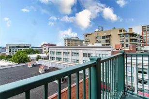 84 W Walnut St, Asheville, NC 28801 - Photo 26