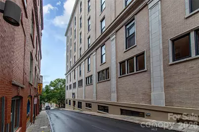 84 W Walnut Street #501, Asheville, NC 28801 - Photo 42