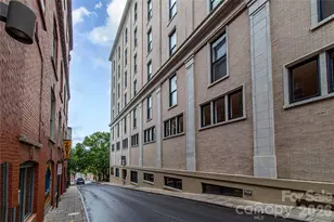 84 W Walnut St, Asheville, NC 28801 - Photo 42
